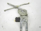 77-81 Chevy Gmc Power Window Regulator & Motor Crewcab Suburban Rh Rear Door #1. Fixed Price $65.00.