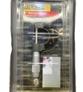 1" Inch Micrometer Empire 2780 Ee. Fixed Price $16.10.