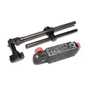 Cams Dial Indicator Stand 4907CPG; Compact Magnetic Base. Fixed Price $122.81.