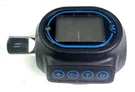 Titan Tools 23154 1/2" Drive Digital Torque Adapter. Fixed Price $33.59.