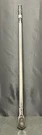 Cdi Torque 6004MFRPH Wrench 3/4" Drive Free Shipping. Fixed Price $279.99.