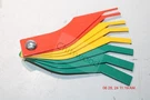 Gw 3962 Brake Lining Thickness Gauge. Fixed Price $15.00.