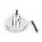 Woodys Hex Tool Stud-install. Fixed Price $48.58.
