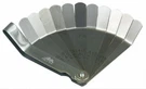 Lisle 68050 - Valve Tappet Feeler Gauge. Fixed Price $22.50.