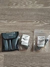 Blue Point Tools 1/2 Drive Flip Twist Lug Nut Turbo Socket Set TSR1000. Fixed Price $99.99.