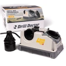 Drill Doctor DD750X Electric Bit Sharpener, Full Size, Gray/black. Fixed Price $226.46.
