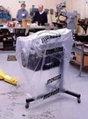 Moroso 99400 Engine Storage Bag. Fixed Price $18.99.