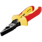 Bahco 2628S-180 Ergonomic Insulated Combination Pliers 180MM (7IN). Fixed Price $69.63.