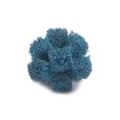 Standard Abrasives Buff Blend Cross Hs, 725007, A/o Medium. Fixed Price $193.03.