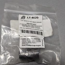 Lti Tools Twist Socket LT-4620 3/8" Drive 10MM. Fixed Price $9.49.