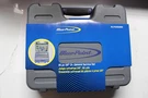 Blue-point Tools 85 Pc 3/8" Drive Sae/metric General Service Socket Set BLPGSS38. Fixed Price $500.00.