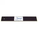 06475-00 Central Tools 18" Straight Edge. Fixed Price $127.34.