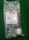 Perkins Bolt #21825577. Fixed Price $9.99.