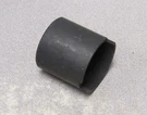 Miller 9930 Ball Joint Receiver Cup. Fixed Price $12.99.