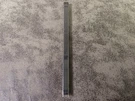 Gearwrench 2229D Sae External Thread Restorer File (BN391). Fixed Price $19.99.