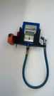 Deluxe Intercomp Digital Air Gauge Holder. Fixed Price $37.50.