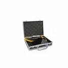 Longacre 52-50650 Memory Tire Pyrometer With 7" Tablet. Fixed Price $645.53.