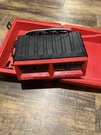 Snap On MT1460 Cylinder Shorting Tach/dwell Gauge Tool. Fixed Price $150.00.