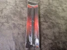 New Gearwrench 2229D Sae External Thread Restorer File (BN390). Fixed Price $19.99.