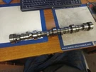 Comp Stage Turbo Camshaft Lunati 2054TBS3. Fixed Price $379.99.