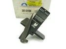 Beck Arnley 261-0164 Vensel C508-7000 Housing Comparison Gauge. Fixed Price $17.97.