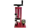 Proform 66776 1000 Lbs. Digital Valve Spring Tester - Red Anodized Aluminum. Fixed Price $686.02.