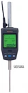 Mitutoyo 543-564A Digimatic Indicator, 0-2.4"/0-60.9MM Range, .00005"SELECTABLE. Fixed Price $1292.00.