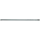 Gedore 6173340 Extension 1/4" 305MM. Fixed Price $41.49.
