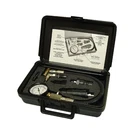 & Tool Aid 34900 Diesel Engine Compression Tester Set. Fixed Price $203.53.
