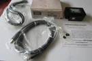 K-tool Programming Interface Module KTI-71991 For Tire Pressure Monitor 71990. Fixed Price $9.98.