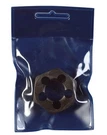 Irwin Hanson High Carbon Steel Sae Hexagon Die 1/2 In. Pc. Fixed Price $25.88.