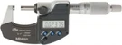 Mitutoyo 293-340-30 Digimatic Outside Micrometer 0-1" (0-25MM) 0.00005" Accuracy. Fixed Price $257.40.
