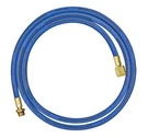Tools ATD-36781 Blue 72" A/c Charging Hose. Fixed Price $39.59.