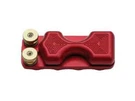 Lsm Racing Products FH-200-RD Feeler Gauge Handle. Fixed Price $49.99.