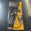 Gearwrench Cable Hose Clamp Pliers. Fixed Price $54.99.