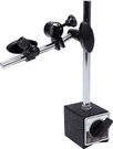 Allstar Performance ALL96416 Magnetic Base Only. Fixed Price $43.26.