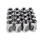 Speedway Flathead Fits Ford Hollow Lite Weight Lifter. Fixed Price $332.99.