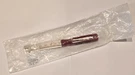 Mac Tools Pen Style Ramp Measuring Gauge FG4450 Made Usa. Fixed Price $17.99.