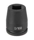 Grey Pneumatic GRY-3313SHD 3/4 Dr X 13/16" Heavy Duty. Fixed Price $46.35.