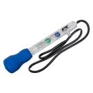 Performance Tool Professional Def Tester. Fixed Price $15.91.