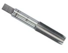 Various Brands Sae Hand Carbon Steel 1/4" 1" Nc & Nf Taper Plug Bottom 2B. Fixed Price $9.95.