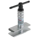 Otc Tools 4743 Motorcycle Brake Caliper Spreader. Fixed Price $123.23.