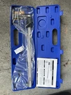 Matco Tools DDG165B Digital Drum Gauge ***bnib*** With Case. Fixed Price $275.00.