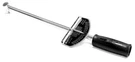 Performance Tools Torque Wrench - 1/2IN. 19IN. Motorcycle Atv/utv Dirt Bike. Fixed Price $22.83.