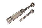 Competition 4925 Camshaft Degreeing Tool. Fixed Price $126.41.