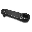 9258CTA Manufacturing Head Bolt Remover Tool - Ford. Fixed Price $44.58.