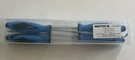 Matco Tools Piece Long Hook And Pick Set Blue HP4LBC. Fixed Price $56.00.