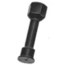OTC4581-1 (4581-1) Assy, 1/2" Collet And Pin. Fixed Price $97.31.