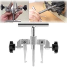 Impeller Puller/removal Tool 660040-1 For Jabsco Pump 50070-0040 50070-0200. Fixed Price $47.99.
