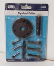 OTC-4850 Flywheel Puller. Fixed Price $59.99.